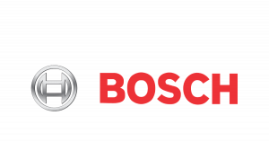 Bosch.cz