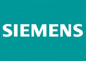 Siemens.cz
